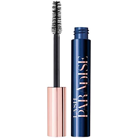 best navy mascara.